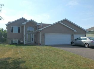 4350 Sterling Dr, Big Lake, MN 55309