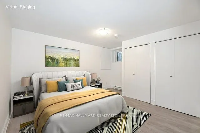 40 Brookmount Rd #BASEMENT — Photo 9