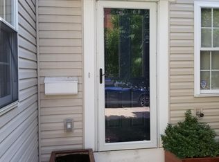 450 Moyer St, Philadelphia, PA 19125