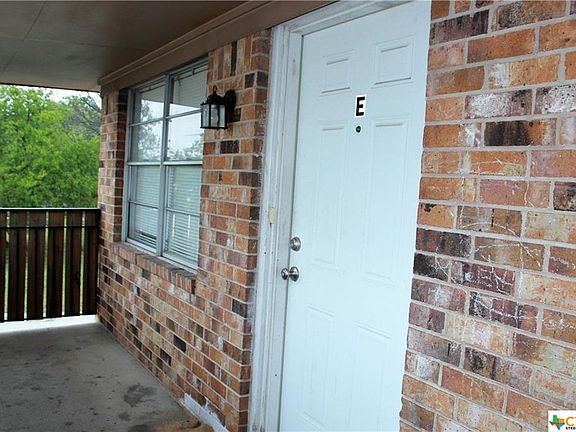 3rd image of 101 Meggs Blvd #Ah