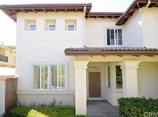 32 Poppy #53, Irvine, CA 92618