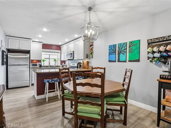 2330 Vanguard Way, Costa Mesa, CA 92626