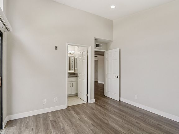 5th image of 626 E Verdugo Ave #6e9468eac