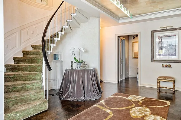 Sold by Corcoran | media 4