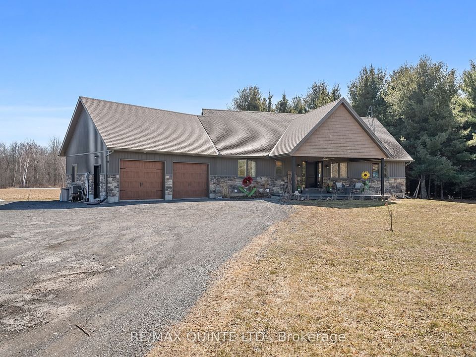 1st image of 839 County Road 64 Rd