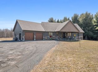 839 County Road 64 Rd, Brighton, ON K0K1H0