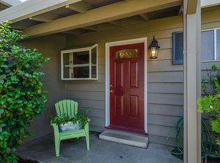 3168 Bakula Way, Sacramento, CA 95864