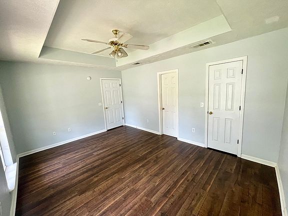 4th image of 129 Bellegrove Cir