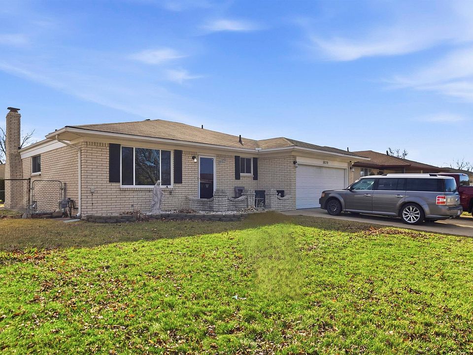 38270 Steede Dr, Sterling Heights, MI 48310 | Zillow