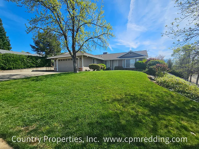 2907 Snow Fire Ct — Photo 5