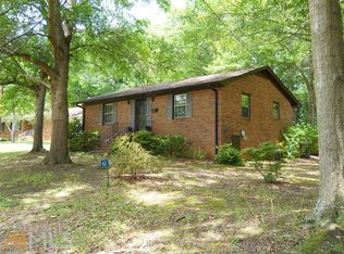 162 Emory Dr, Hartwell, GA 30643