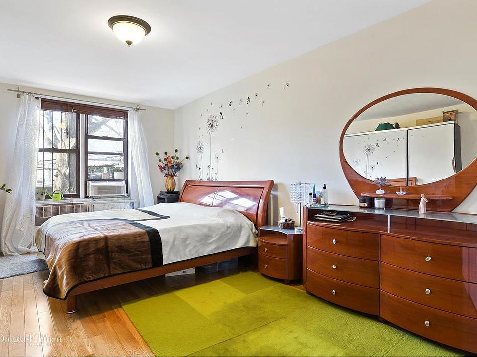 1st image of 3178 Nostrand Ave APT 1E