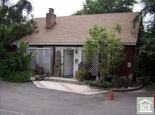 5221 Richfield Rd, Yorba Linda, CA 92886