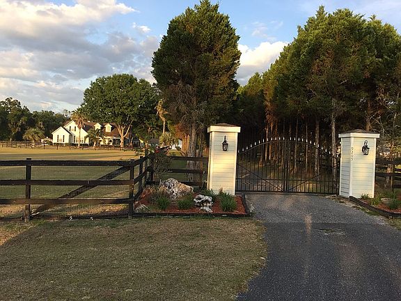 3rd image of 9205 NW 188th Way