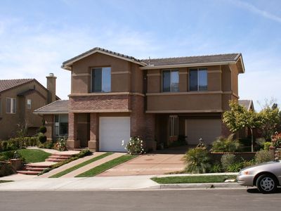 11414 Fortino Point, San Diego, CA, 92131