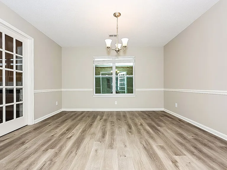 4305 Ward Bluff Dr — Photo 5