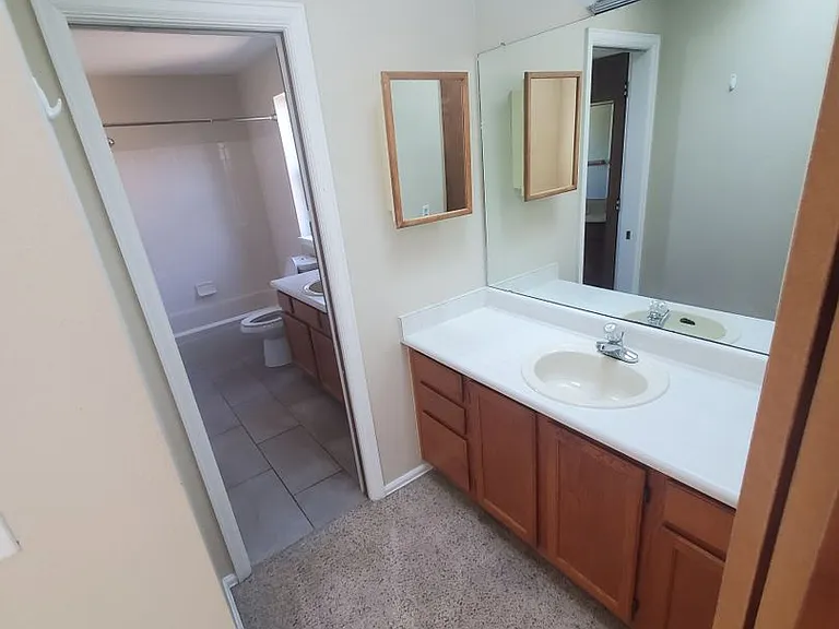 3243 W 116th Ave — Photo 27