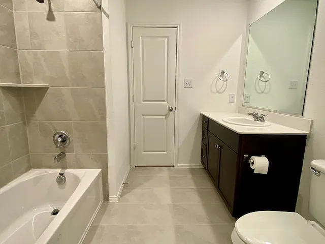 3232 Peyton Lila Rd — Photo 7