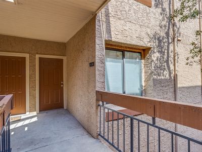 5550 Spring Valley Rd, Dallas, TX, 75254