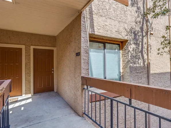 5550 Spring Valley Rd, Dallas, TX 75254