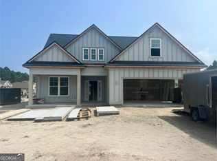 179 Pistachio Ln, Kingsland, GA 31548