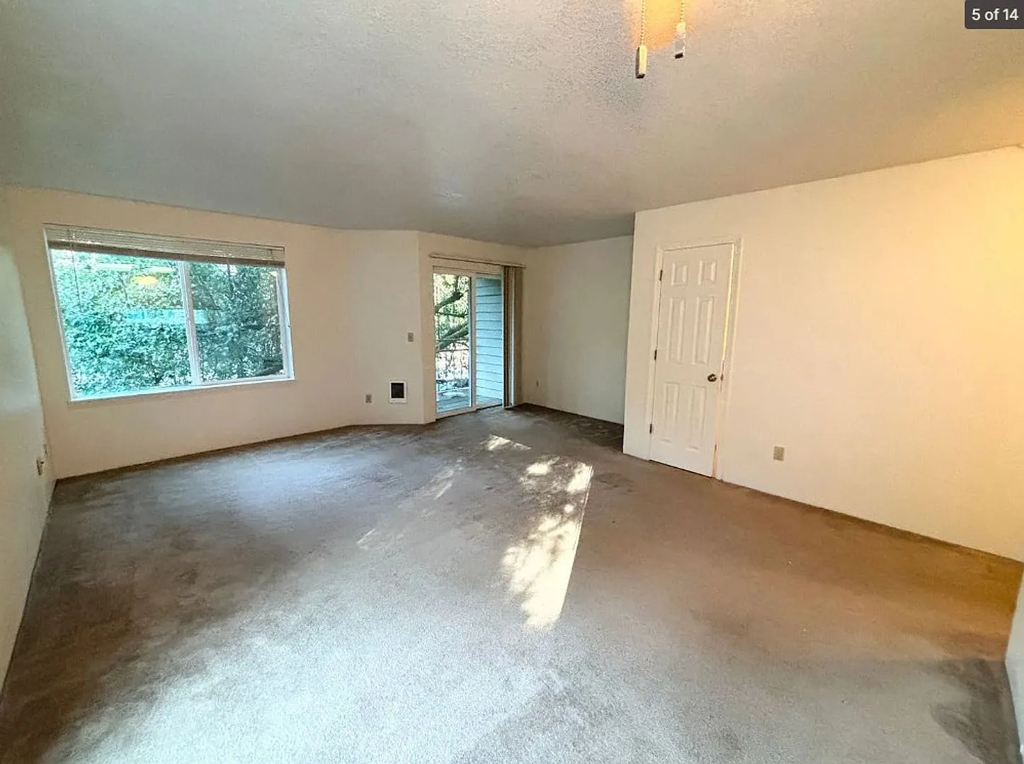 Eder House — Photo 2
