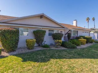 231 N Wendy Dr, Thousand Oaks, CA 91320