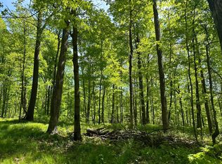 N 28th Ave, Merrill, WI 54452