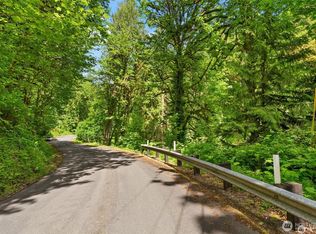 0 Vacant Land, Olalla, WA 98359