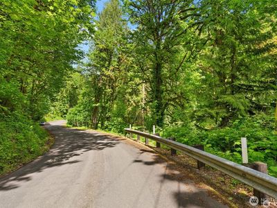 0 Vacant Land, Olalla, WA, 98359