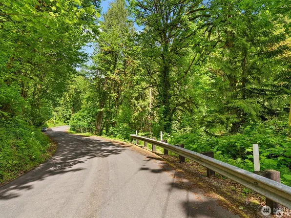 0 Vacant Land, Olalla, WA 98359