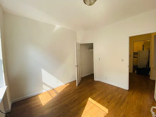 Rented by Highline Residential | media 21