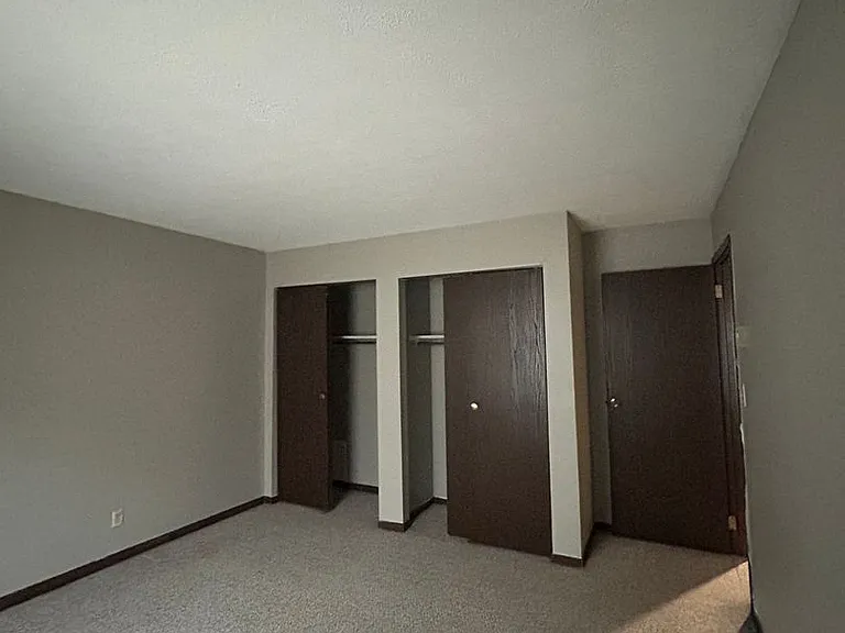 60 Ironwood Court — Photo 10