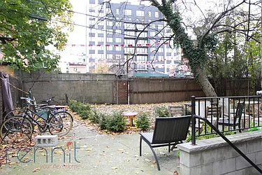 Rented by Rennit Inc.