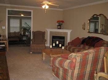 3rd image of 7849 Thomas Henry Way