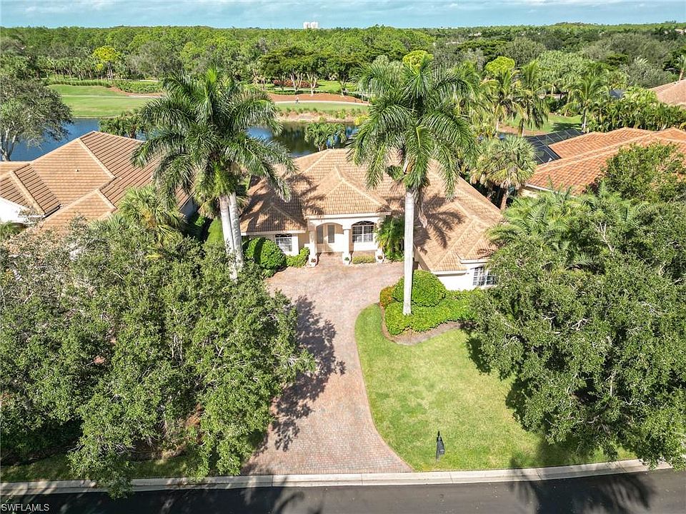 1st image of 22946 Shady Knoll DR