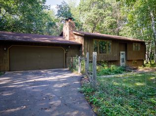 13108 Ossipee Rd, Merrifield, MN 56465