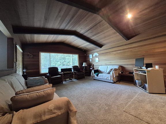 5th image of 13175 Porters Rd
