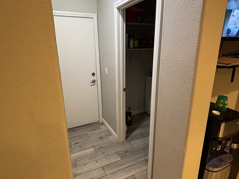 5613 Lookout Crest St — Photo 14