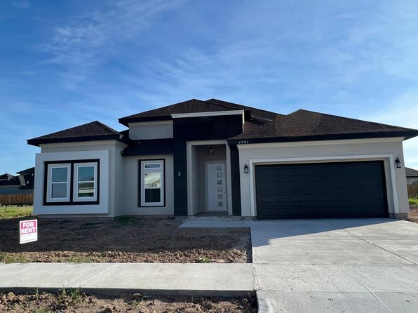 Houses For Rent In Harlingen TX - 10 Homes | Zillow