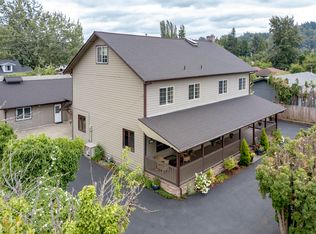 801 16th St SE, Puyallup, WA 98372