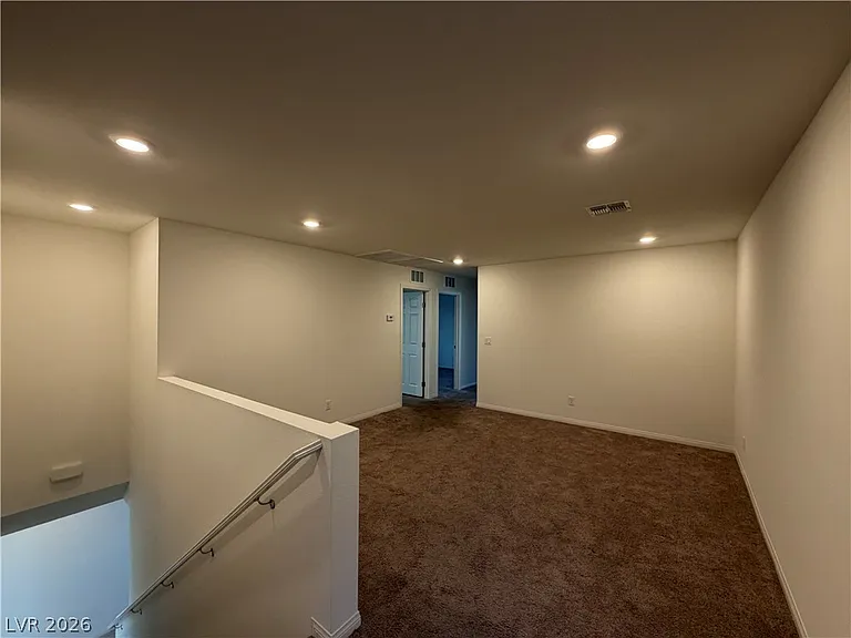 7056 Dandelion Park Ave — Photo 8