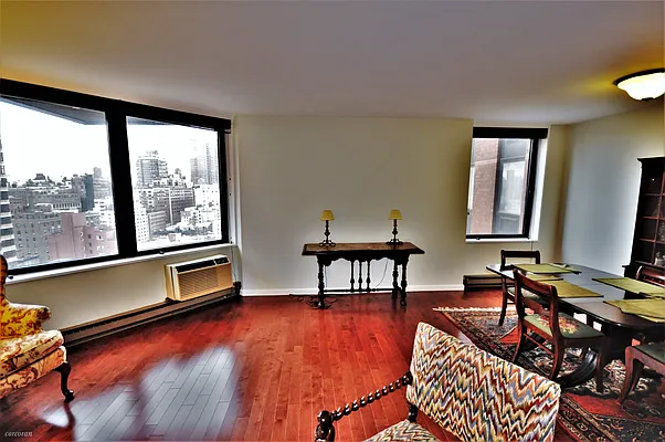 Rented by Corcoran | media 13