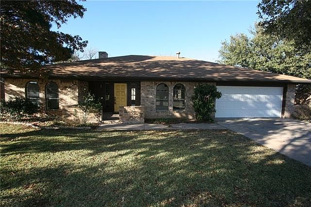 1st image of 1012 Chriswood Dr