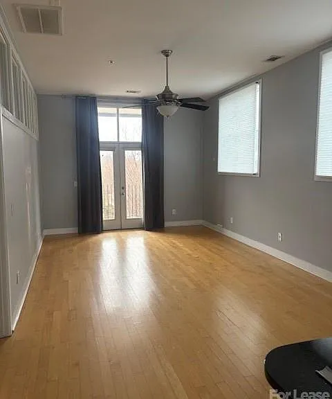 5380 Village Dr NW — Photo 5