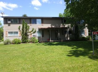 W194 Julius St #4, Krakow, WI 54137
