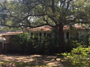 14 Lotus Ct, Perdido Key, FL 32507