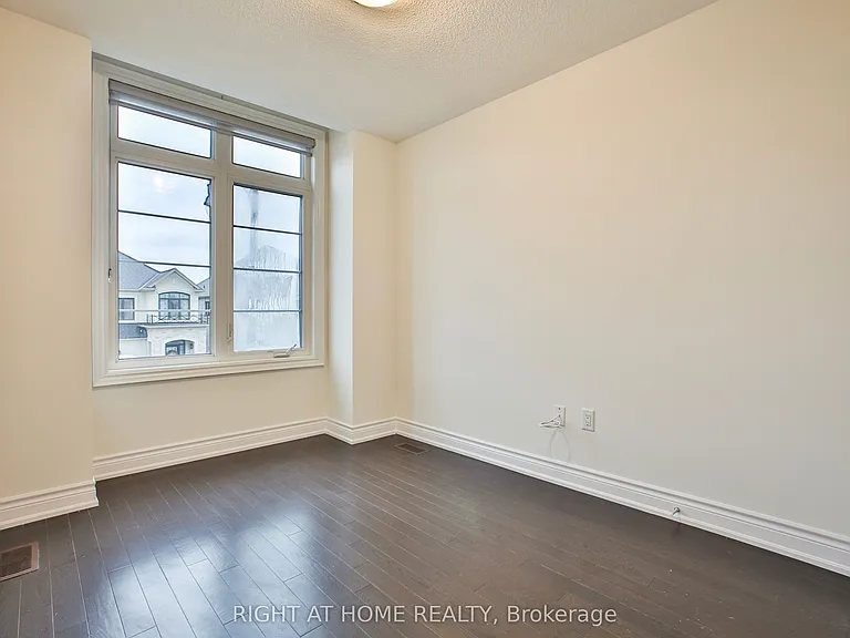 25 Hubbell Rd #UPPER — Photo 44