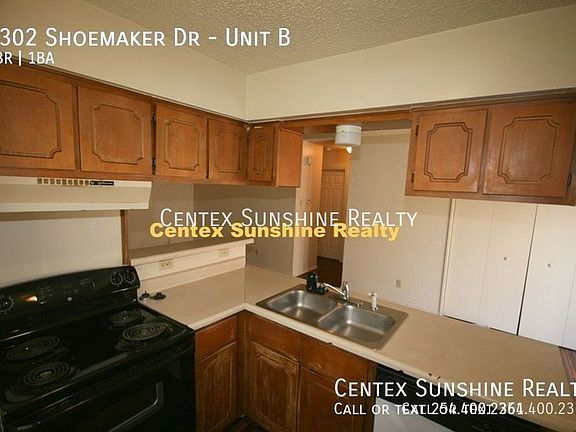 5th image of 2302 Shoemaker Dr #B