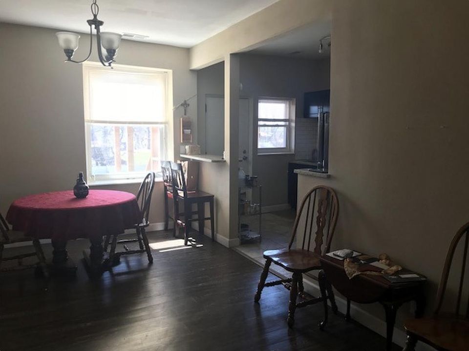 1st image of 5592 Pershing Ave APT 21